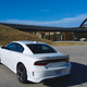 Illustration for article titled The Dodge Charger R/T Is Still Worth Your Attention